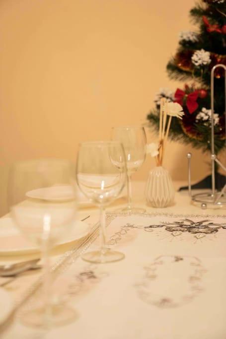 Cozy Flat By Wenceslas Square! Prag Exterior foto